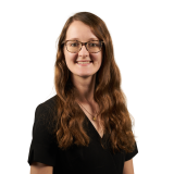 Charlotte Hook's profile picture