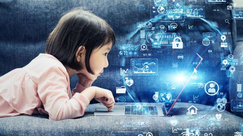 Children's Personal Data and the Children’s Code: ICO Issues Guidance on “Likely to be Accessed” by Children