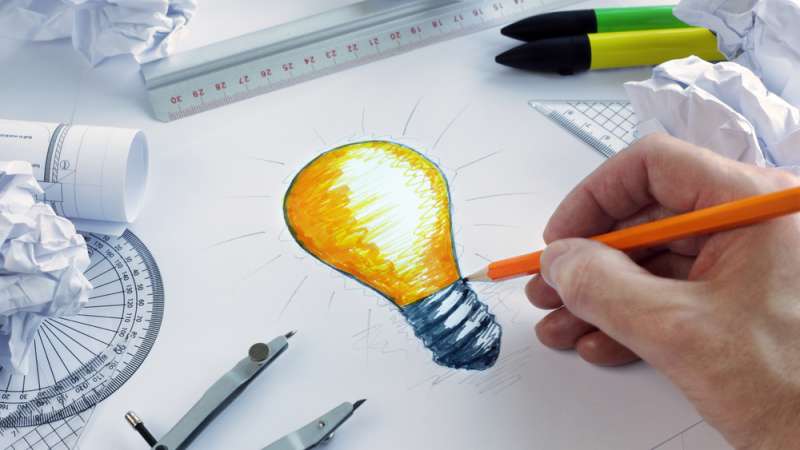 Claimant’s Guide to Design Right Infringement