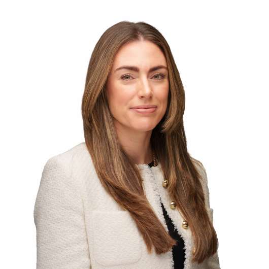 Clare Wainwright
