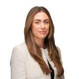 Clare Wainwright's profile picture