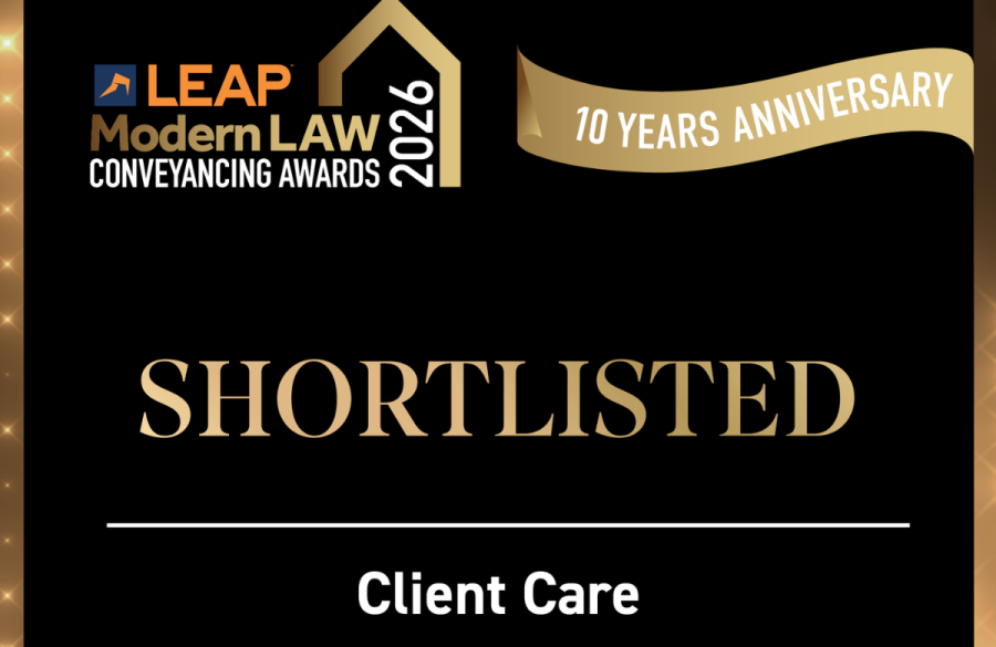Client Care