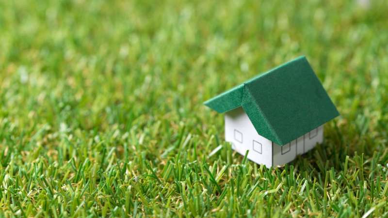 Climate Change Risks: What Every Property Buyer Needs to Know