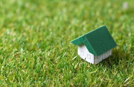 Climate Change  What do I need to consider when buying a property