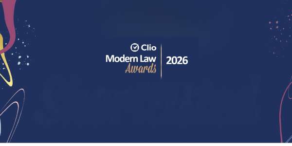 Clio Awards Header v2