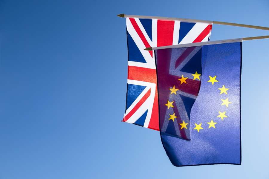 brexit eu uk
