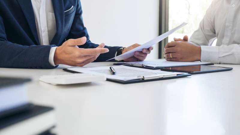 Commercial Agents and the Law – A Brief Guide for Manufacturers