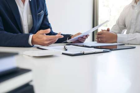 Commercial Agents and the Law A Brief Guide for Manufacturers