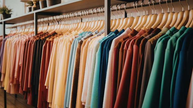 Commercial Lease Legal Updates 2026: What Retail Tenants Need to Know