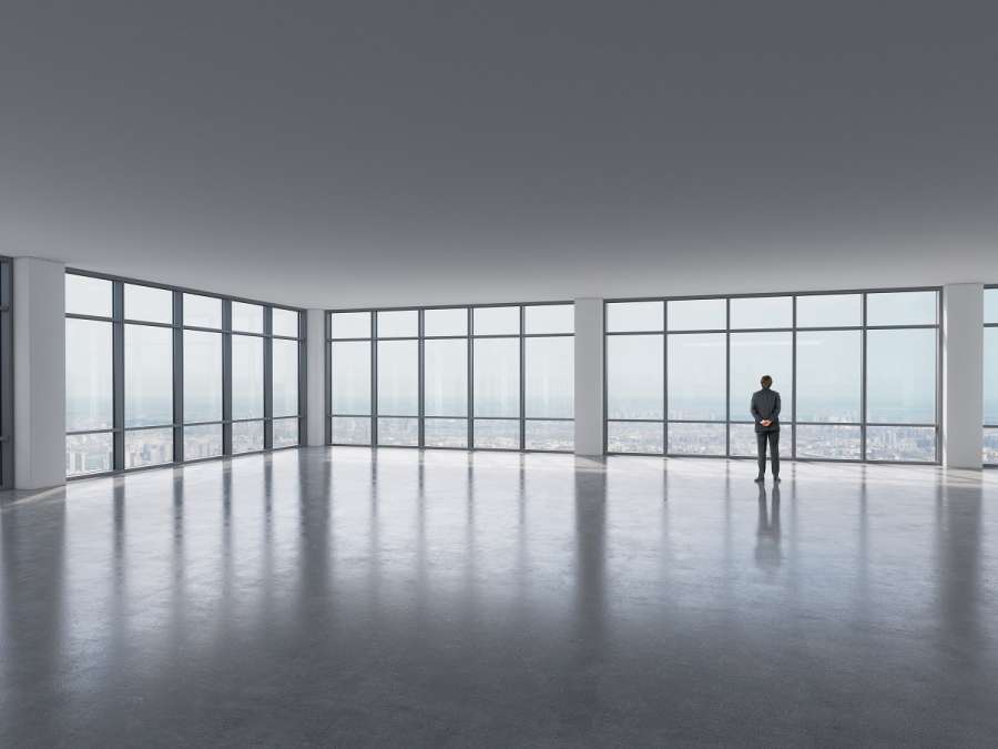 Commercial Property Case Studies