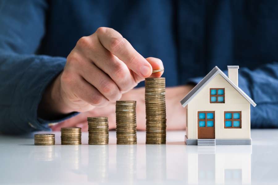 Commercial Property Investment Case Studies