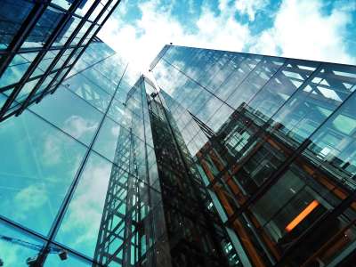 Commercial Property Solicitors Manchester Myerson