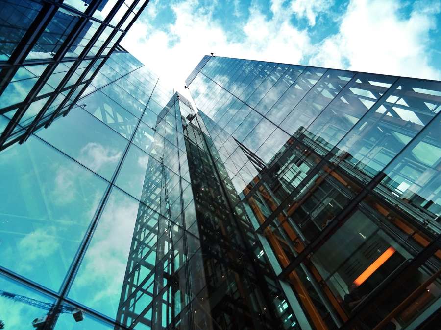 Commercial Property Solicitors   Manchester   Myerson