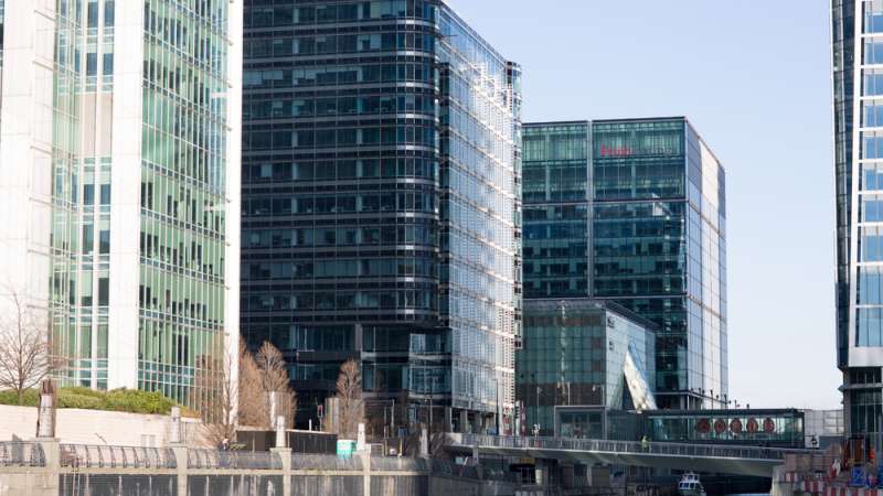 Commercial Rent (Prohibition of Upward-Only Reviews) Bill