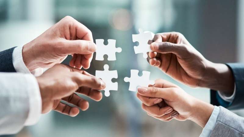Commercial Agency Explained: Roles and Responsibilities