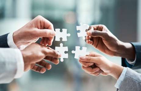 Commercial Agency Explained Roles and Responsibilities1