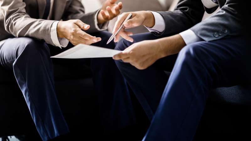 Common Excuses for Late Payment of Debts and How to Deal With Them