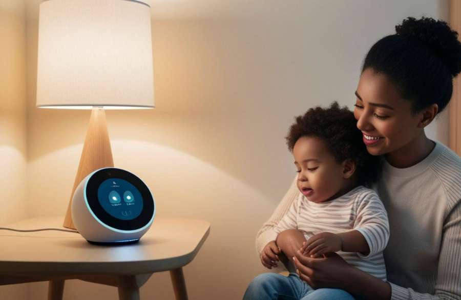 Common Forms of Technology Facilitated Abuse