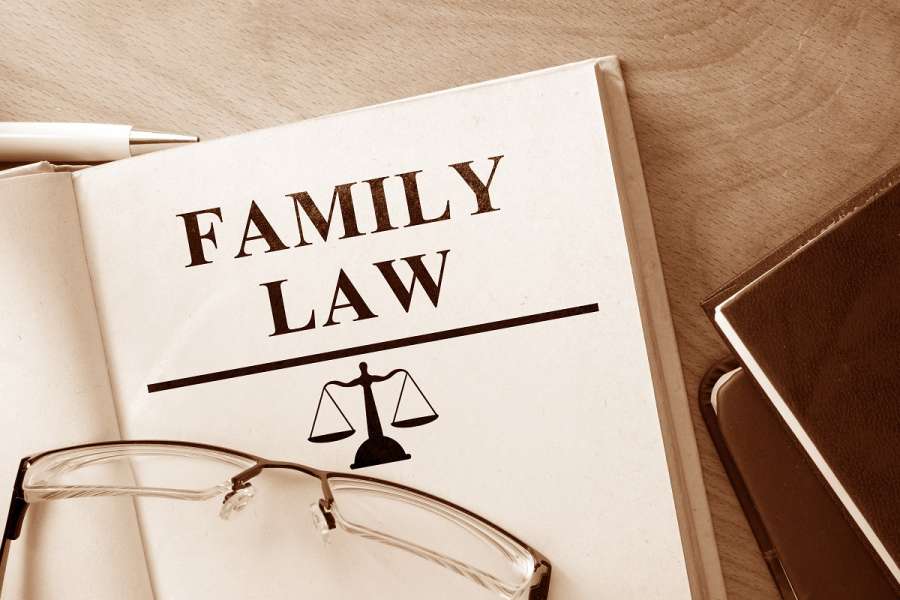 Common circumstances for an application to be set aside