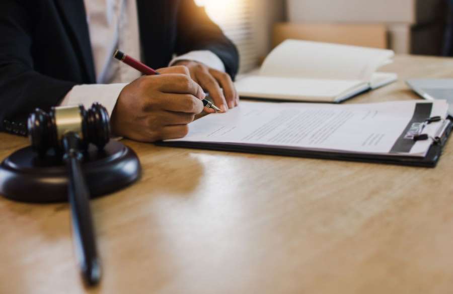 Common triggers for probate disputes involving informal promises