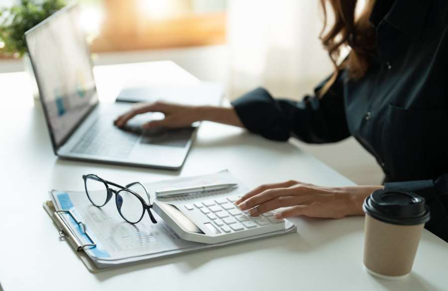 Common types of Restrictive Covenants in Accountancy Firms