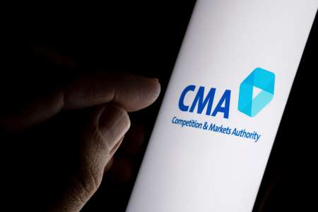 Competition and Markets Authority