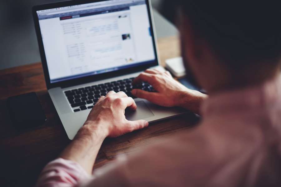Compliance and key requirements of the P2B Regulations
