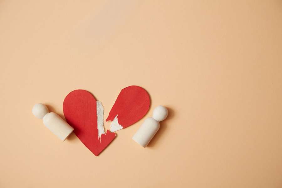 Compulsory mediation