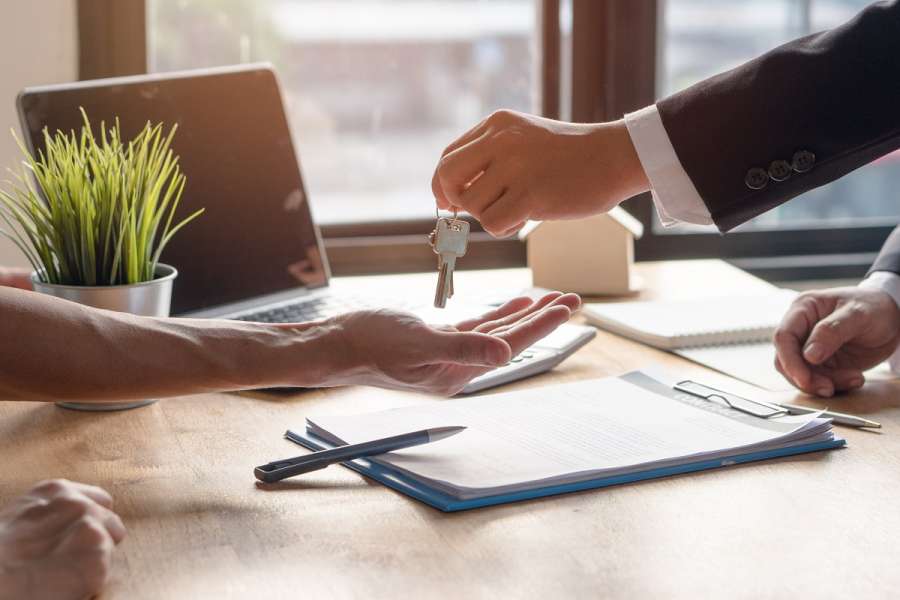 Cons of turnover rent leases