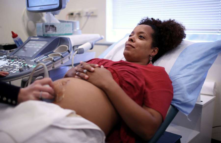 Consent in Posthumous Conception