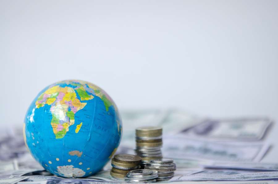 Considerations and Jurisdictional Differences v2