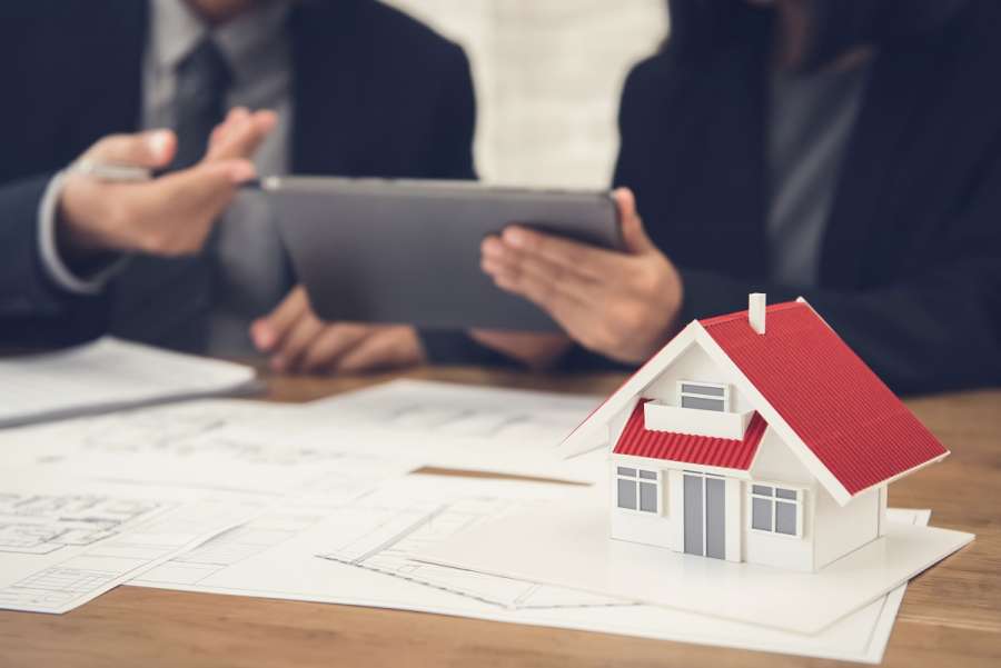 Considerations for property owners