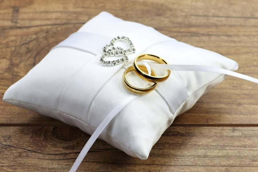 Contemplating marriage Why estate planning is just as important as wedding planning v3
