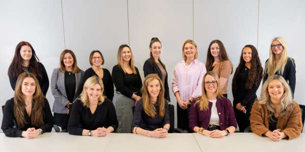 Contentious Probate Team Blog Header