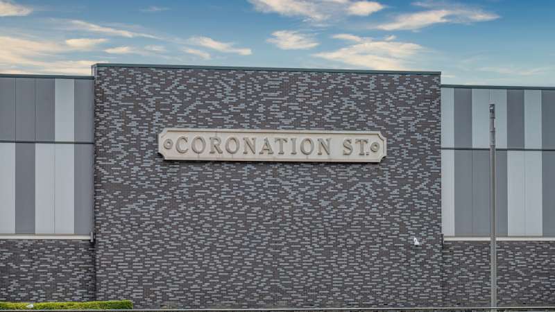 Coronation Street's Inheritance Secret