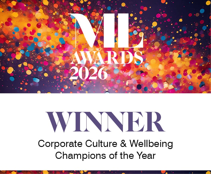 Corporate Culture