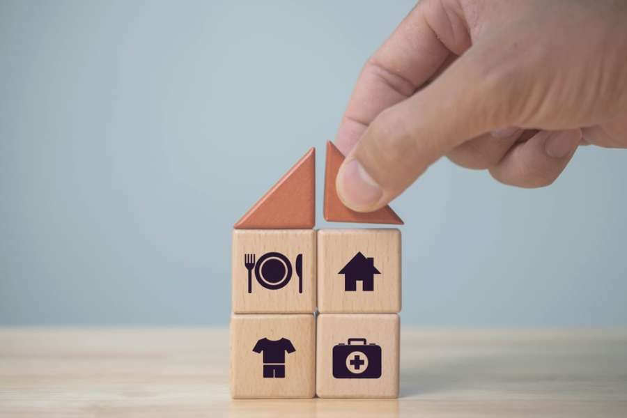 Cost of Living Crisis Within the Hospitality and Leisure Industry