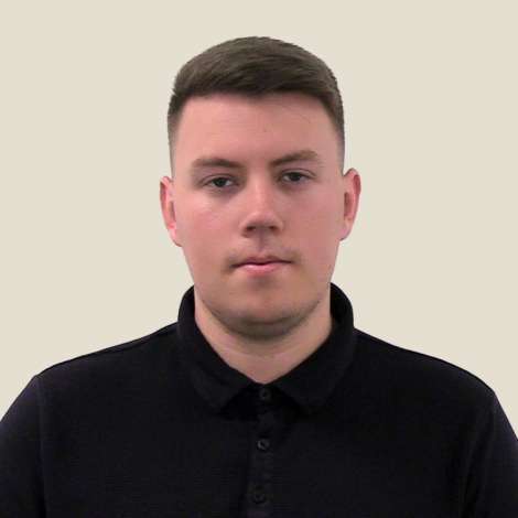 Curtis Hennessy