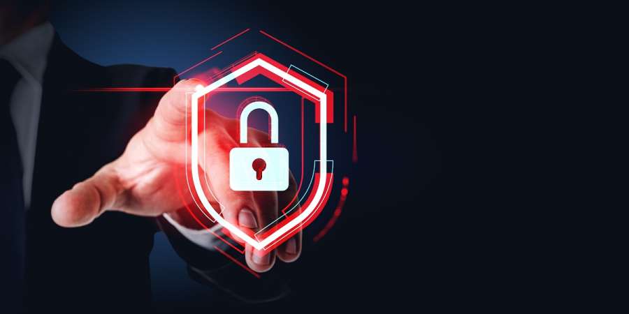 Cybersecurity and Resilience Bill