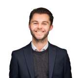 Darren Christopherson-Smith's profile picture