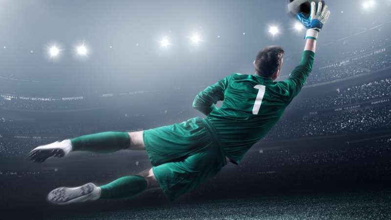 David de Gea Successfully Defends DDG Trademark at General Court of the EU