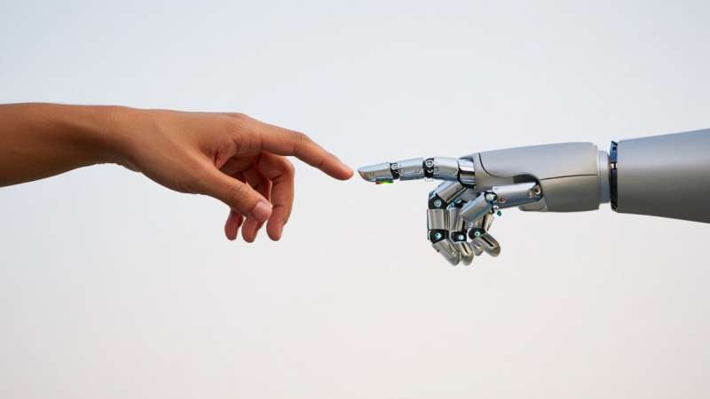 Deepfakes & Data: The UK Privacy Reckoning for AI-Generated Imagery