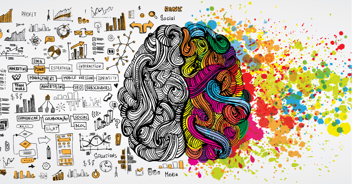 Defendant’s Guide to Design Right Infringement Myerson
