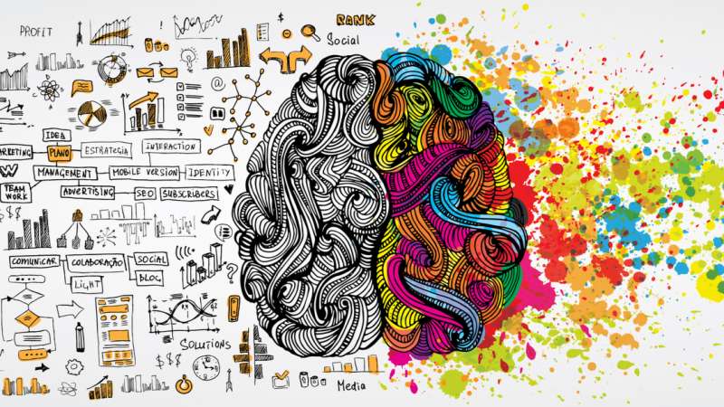 Defendant’s Guide to Design Right Infringement
