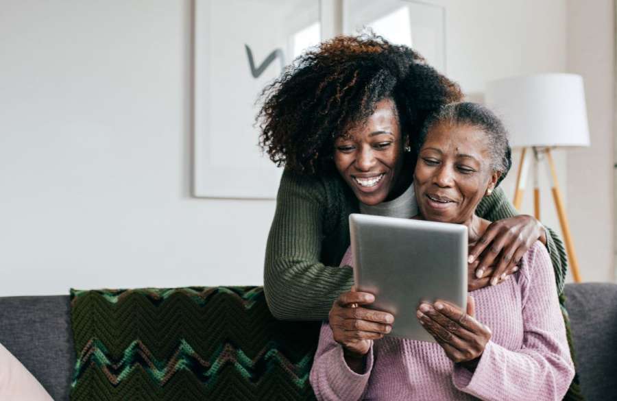 Dementia mental illness and capacity to make a Will