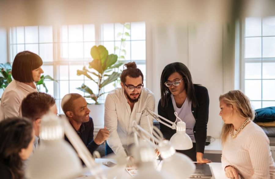 Difference between a sole trader and a limited company1 v2