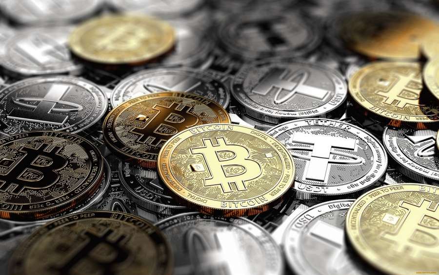 Digital Assets What Will Happen to My Bitcoin When I Die