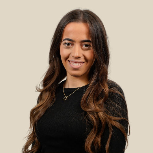 Dionne Elgott