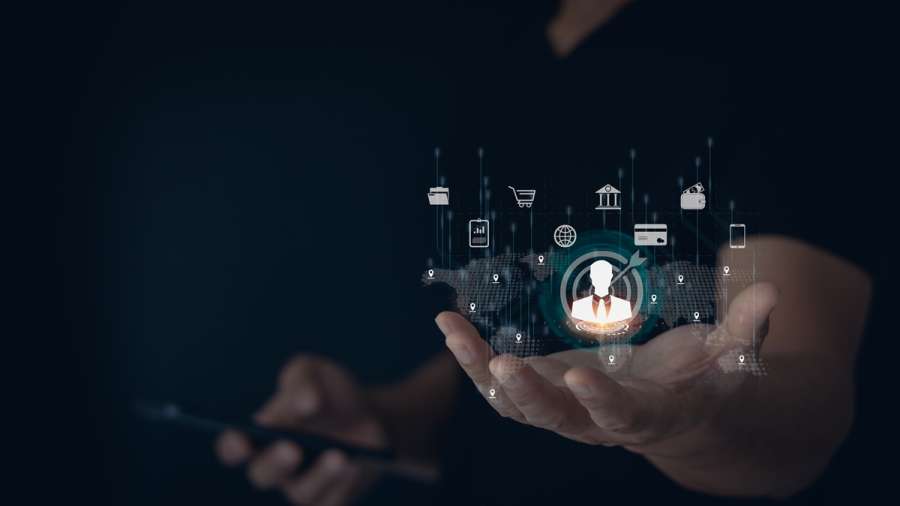 Direct Marketing ICO Issues New Fines to Fight Illegal Marketing Tactics