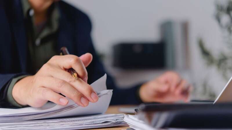 Directors’ Duties: What Does Saxon Woods v Costa Mean for Company Directors?